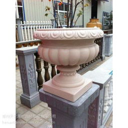 價(jià)格 廠家 中國(guó)供應(yīng)商
