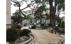 柳州園林景觀設計 超值的園林景觀工程直銷 廣西南寧華爵園林景觀園林設計分公司