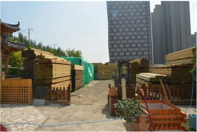 我商會(huì)扎實(shí)開展民營(yíng)企業(yè)家“互訪”活動(dòng)