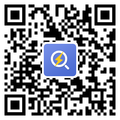 中城1廠區(qū)20車間競價公告(城市園林綠化工程設(shè)計)
