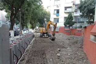 無錫一大批地塊要提升改造 這25個地方即將大變樣 在你家附近嗎