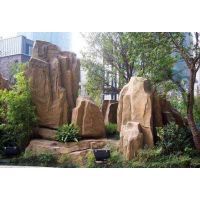 洛陽(yáng)工程承包品牌大全