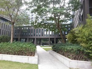 龍崗區(qū)注冊園林綠化工程公司服務(wù)為先 本信息長期有效